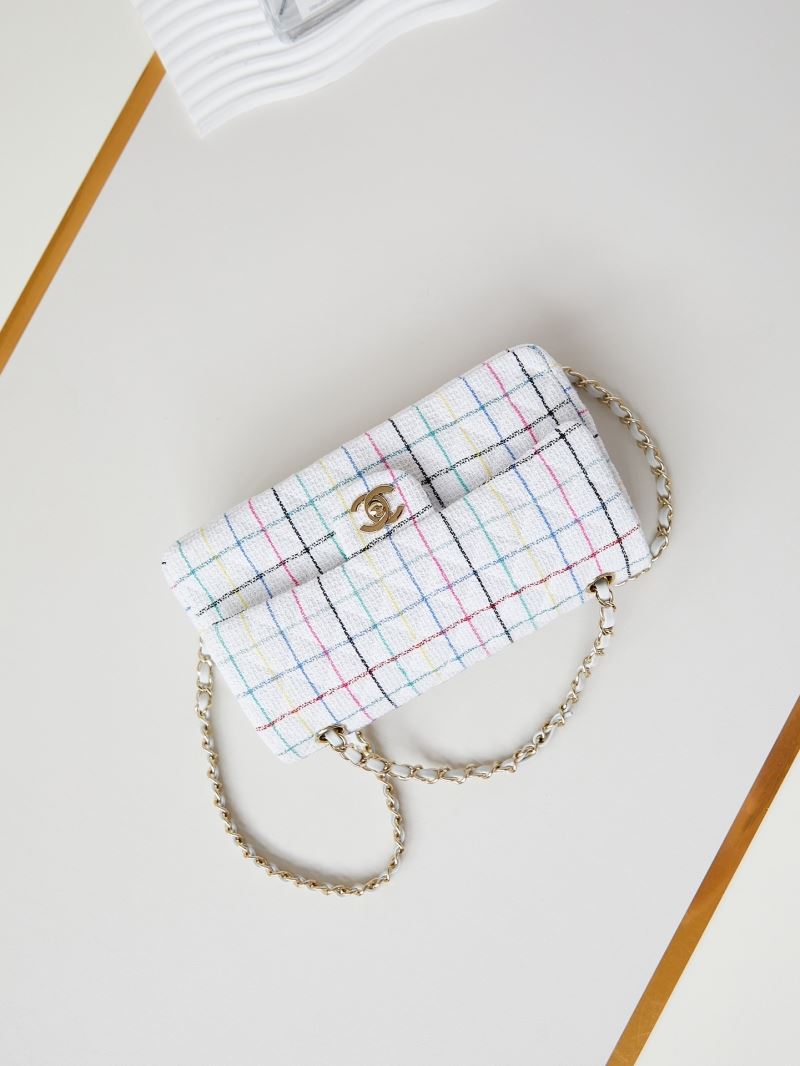 Ch**el cf series bags